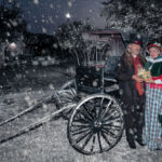 A+Dickens+Celebration+Hill+Country+Mile+Boerne+Texas+Holidays+Christmas