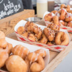 A+Dickens+Christmas+Donuts+Food+Truck+Hill+Country+Mile+Boerne+Texas+Holidays+Christmas