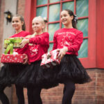 Dickens+On+Main+A+Dickens+Christmas+Live+Entertainment+Hill+Country+Mile+Boerne+Texas+Holiday+Christmas