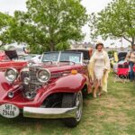 TCA_Car_Show_2435_1386852704 (1)