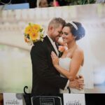 Wedding-Fair-Show_Home-Bottom1-Feb-27-2022
