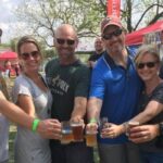 bierfest-2-1-68240b83
