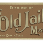 cropped-KC-Historical-Jail_Textured_Full-Color