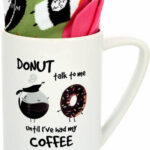 donutcoffeemug