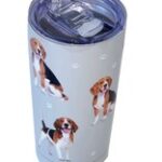 e-s-pets-beagle-tumbler
