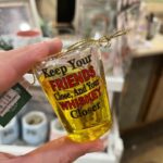 keep-your-friends-close-whiskey-closer