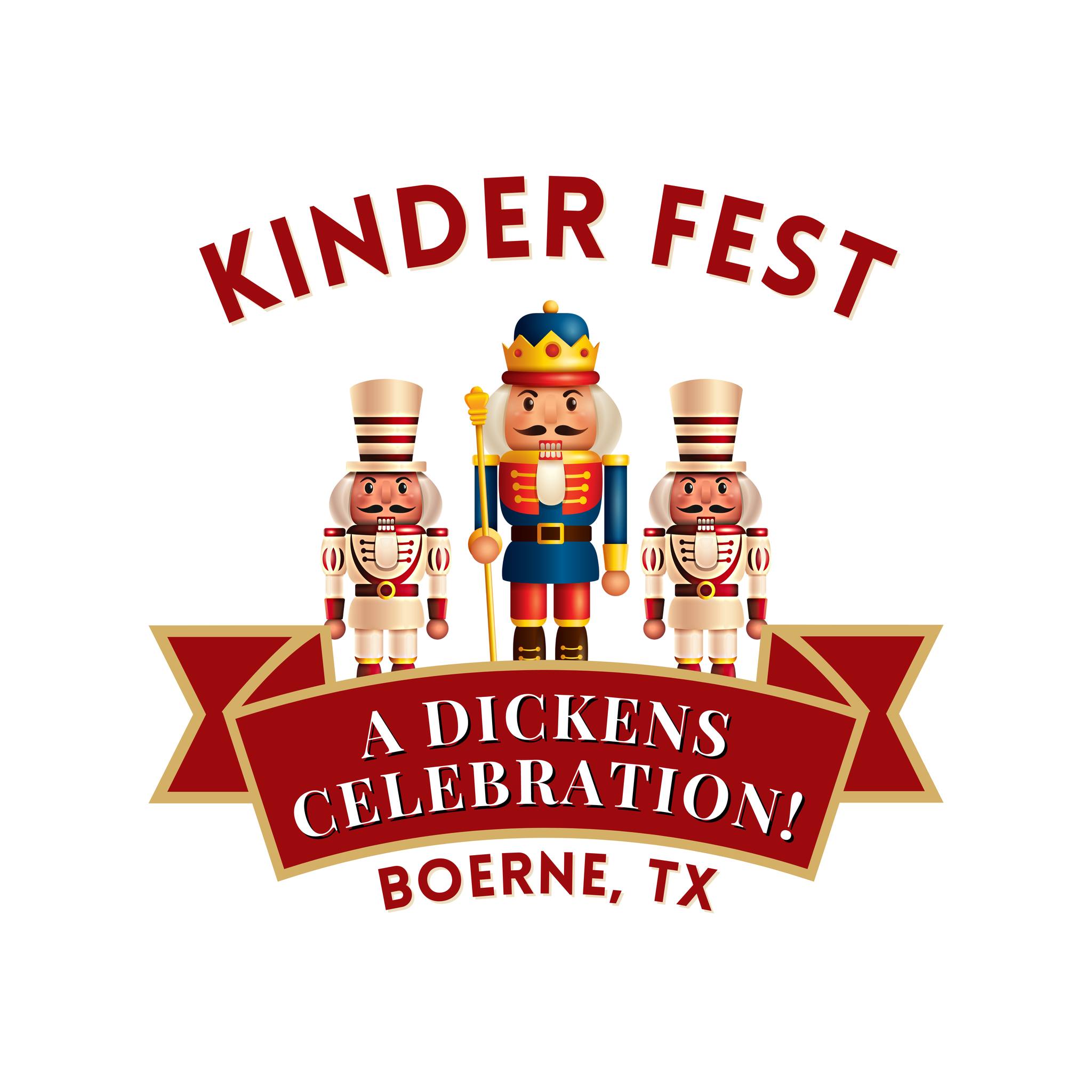 Upcoming Holidays! - The Christmas Shoppe