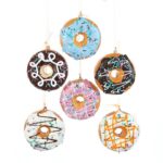 multidonut