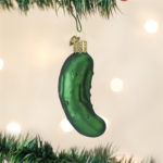 old-world-christmas-pickle-ornament