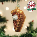 old-world-christmas-piece-of-pecan-pie-ornament