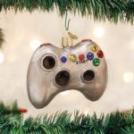 old-world-christmas-video-game-controller-ornament