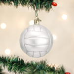 old-world-christmas-volleyball-ornament