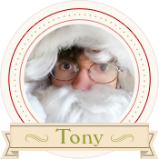 pic-tony