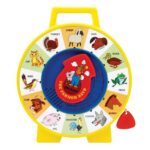 sch-fisher-price-see-n-say