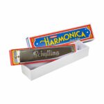 sch-harmonica